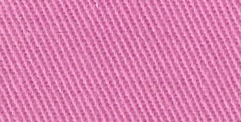cotton drills baby_pink