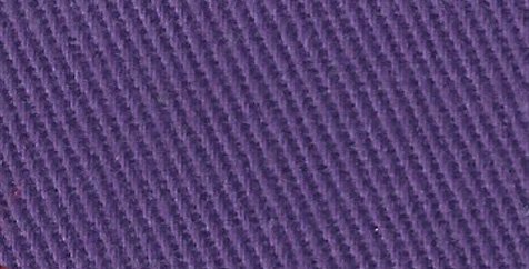 cotton drills purple